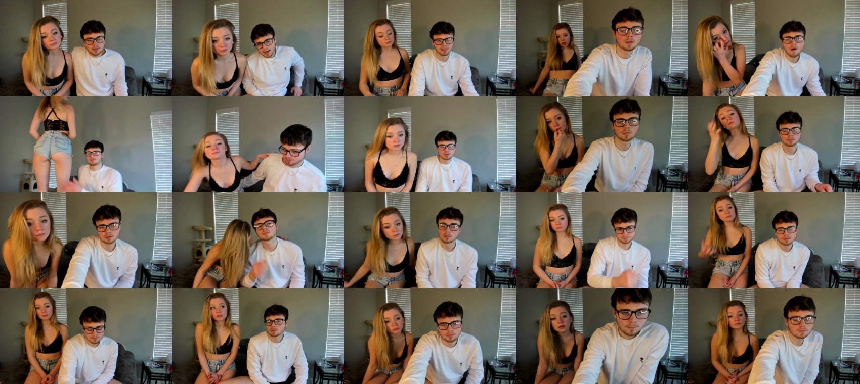 the_hotties  06-02-2022